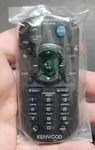 Genuine Kenwood Car Audio System Remote Control RC-405 New. Fixed Price $12.30.