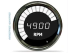 Intellitronix Led Digital Tachometer MS9001W. Fixed Price $157.19.