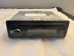 Kenwood KDC-HD262U Cd/android Radio Usb Interface MP3 Am/fm Aux. Fixed Price $76.99.