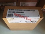 1PCS New Siemens Processing Module Box. Fixed Price $595.95.
