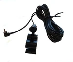 Pioneer DEH-P6100BT DEH-P610BT DEH-P6200BT DEH-X6500BT DEH-X65BT Microphone. Fixed Price $11.82.