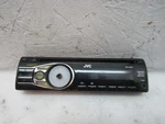 KD-R330 Jvc Radio Stereo MP3 Face Plate 4XC-32K. Fixed Price $19.90.