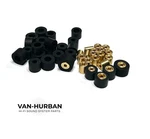 Universal Kit Rollers Sony EXR-18. Fixed Price $47.24.
