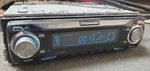 Pioneer DEH-P5800MP Car Radio MP3 Playback Gwo With Iso Leads. Fixed Price $119.93.