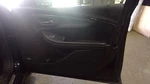 Impala 2020 Passenger Right Front Door Trim Panel 1785344. Fixed Price $174.99.