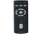 New Replaced Remote RM-X151 For Sony CDX-GT200 CDX-GT20W CDX-GT400 CDX-GT300. Fixed Price $8.59.