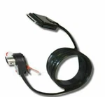 Cable For Alpine CDA7844 CDA7845 CDA7850 CDA7940 CDA1003 CVA1003. Fixed Price $13.26.
