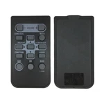 Remote Control For Pioneer AVIC-N1 AVIC-N2 AVIC-N3 AVIC-N4 AVIC-N5 Car Stereo. Fixed Price $13.10.
