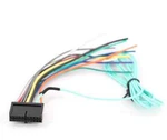 Xtenzi 20 Pin Radio Wire Harness For Pyle PLBT72G, PLDN76DB & PLBT72C. Fixed Price $15.99.