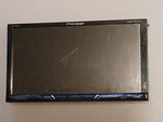 Pioneer AVH-2330NEX Car Radio Faceplate Replacement Full. Fixed Price $99.99.