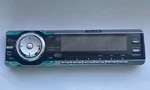 Eclipse CD3100 Car Stereo Faceplate Only Oem. Fixed Price $83.95.