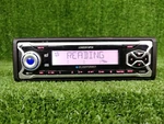 Blaupunkt London MP35 Original Car Radio Oem Used Part. Fixed Price $100.00.