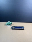Panasonic CQ-C5210U Cd Dash Receiver Head Unit Faceplate Only Ships Fast!!!. Fixed Price $27.92.