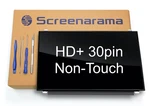 Screenarama Replacement For NT173WDM-N11, Hd+ 1600X900, Glossy, Lcd Led. Fixed Price $79.20.