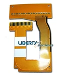 New Auto Stereo Ribbon Flat Flex Cable For Pioneer / DEH-P940MP. Fixed Price $23.27.