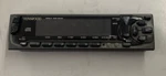 Kenwood KDC-4011S Faceplate Only Used Oem. Fixed Price $20.00.