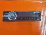 Sony Cdx GT640UI Faceplate. Fixed Price $48.00.