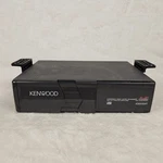 1987 1989 Toyota MR2 Cd Auto Changer Kenwood KDC-C662 12V. Fixed Price $85.00.