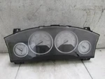 08 Chrysler Town Cntry Speedometer Cluster. Fixed Price $100.00.