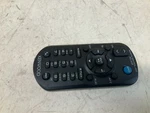 Stereo System Remote Control RC-405 For Kenwood KDC-X996 Z. Fixed Price $12.74.