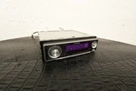 Kenwood Kdc MP5032 Cd /radio Stereo Sirius Old School. Fixed Price $64.99.