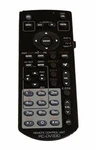 Remote For Kenwood DNN990HD DNN991HD DNN992 DNX5060EX DNX5080EX DNX5160 DNX5180. Fixed Price $13.49.