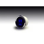 Intellitronix MS9016B Led Digital Fuel Gauge, Blue. Fixed Price $70.71.