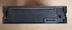 Jvc Radio KD-S737. Fixed Price $15.00.
