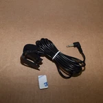 New Microphone For Kenwood KDC-BT752HD KDCBT752HD Free Fast Shipping. Fixed Price $8.49.