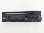 Kenwood Cd Receiver KDC-7000 Removable Faceplate A64-0024-02 Read Description. Fixed Price $15.34.