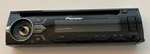 Pioneer: DEH-X2900UI Car Radio Face Plate Only (missing Knob). Fixed Price $10.17.