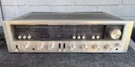 Vintage 70 Kenwood KR-7600 Am/fm Stereo Receiver Working. Fixed Price $359.99.