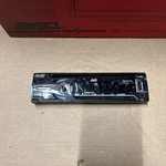 Jvc KD-R650 Face Plate Head Unit Radio Display. Fixed Price $14.00.