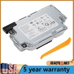 Sync 3 Navigation Apim Ford F150 F250 Explorer Fusion 2016-22 Vin Programmed. Fixed Price $155.99.