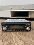 Phase Linear By Jensen Am/fm Receiver Audiovox Corporation PCD160U. Fixed Price $30.00.