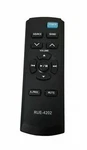 Remote Control For Alpine 3DE7886 CDA117 CDA7839 CDA105 CDE9852 CDE9881. Fixed Price $12.90.