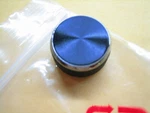 Dual XDVD110, XDVD110BT Volume Control Knob. Fixed Price $9.75.