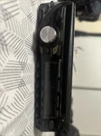 Panasonic CQ-RX200U Cd Player In Dash Receiver. Fixed Price $35.00.