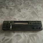 Sony XR-C210 Car Audio Replacement Faceplate For Model Mpn. Fixed Price $22.74.
