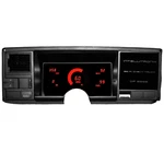 1988-1991 Chevy Truck Digital Gauge Panel Red Led Intellitronix DP6005 Usa Made!. Fixed Price $413.24.