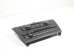 2011 2014 Bmw X3 F25 Front Heater A/c Temperature Climate Control Oem. Fixed Price $46.74.
