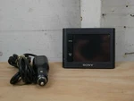 Sony NV-U44. Fixed Price $25.00.