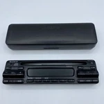 Genuine Sony CDX-5470 Car Cd/radio. Face Plate Only. W/ Original Case-read-as Is. Fixed Price $38.95.