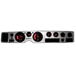 Intellitronix DP3000R Replacement Panel 70-81 Firebird, Red. Fixed Price $507.05.