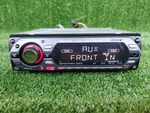 Sony CDX-GT300 CDXGT300 Oem Original Car Radio. Fixed Price $100.00.