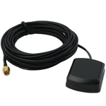 Xtenzi Gps Antenna XT91828 For Power Acoustik NAVIBOX-1 NAVIBOX-2 PDN-626B 721HB. Fixed Price $18.17.