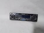 Panasonic Radio Stereo MP3 Face Plate CQ-C5303U #P-31K. Fixed Price $20.95.
