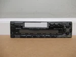 Kenwood KRC-403 Radio Faceplate Stereo Audio Am Fm. Fixed Price $119.77.