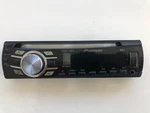 Pioneer DEH-3300UB Car Stereo Only Faceplate Oem. Fixed Price $48.95.