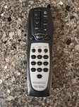 Genuine Kenwood RC-505 Audio Remote For KDC2025 KDC3022 KDC3025 KDC322 Oem. Fixed Price $10.99.
